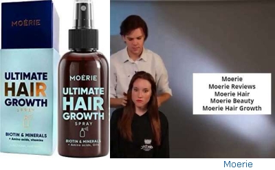 Clinical Effects Hair Therapy Shampoo Does Not Work